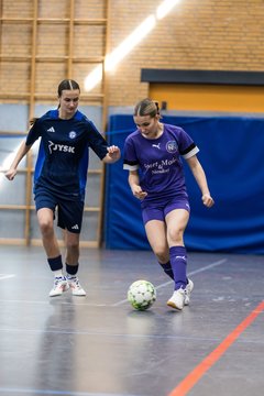 Bild 104 - wCJ Falkinnen Cup